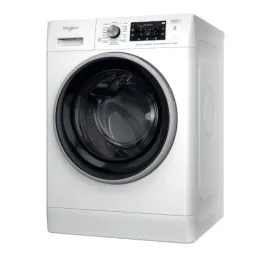 pralka-whirpool-mmffd-9489-bsv-pl
