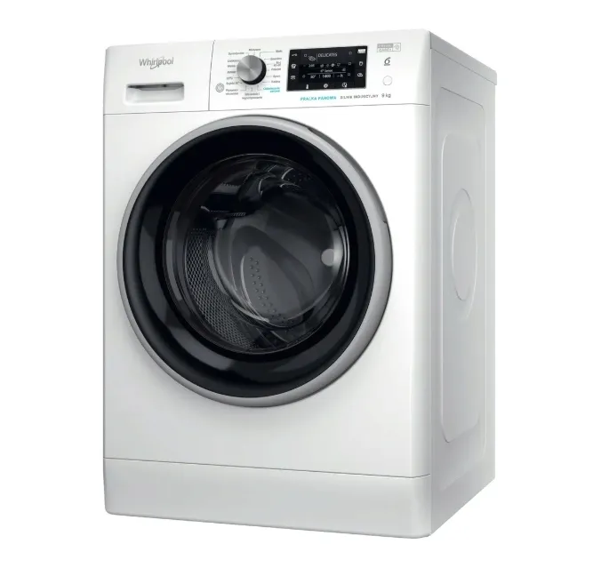 pralka-wolnostojaca-whirlpool-mmffd-9489-bsv-pl-9kg-1400obr-6zmysl-inverter-stan-nowy