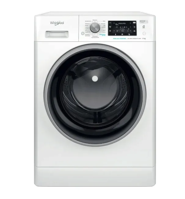 pralka-wolnostojaca-whirlpool-mmffd-9489-bsv-pl-9kg-1400obr-6zmysl-inverter-stan-nowy