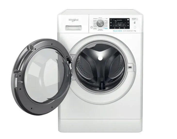 pralka-wolnostojaca-whirlpool-mmffd-9489-bsv-pl-9kg-1400obr-6zmysl-inverter-kod-producenta-8003437056925