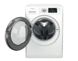 pralka-wolnostojaca-whirlpool-mmffd-9489-bsv-pl-9kg-1400obr-6zmysl-inverter-kod-producenta-8003437056925