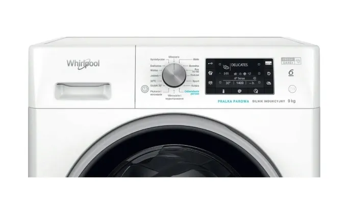 pralka-wolnostojaca-whirlpool-mmffd-9489-bsv-pl-9kg-1400obr-6zmysl-inverter-stan-nowy