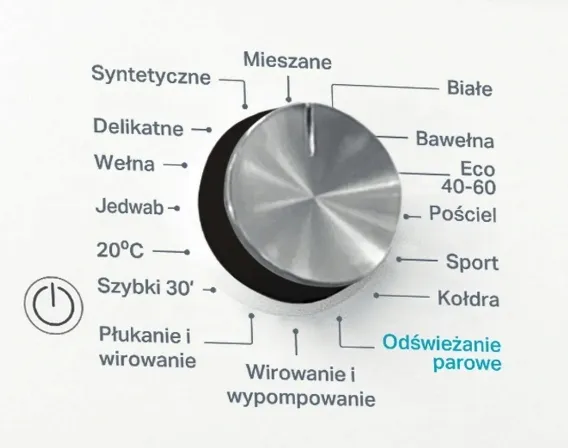 pralka-wolnostojaca-whirlpool-mmffd-9489-bsv-pl-9kg-1400obr-6zmysl-inverter-wysokosc-produktu-85-cm