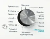 pralka-wolnostojaca-whirlpool-mmffd-9489-bsv-pl-9kg-1400obr-6zmysl-inverter-wysokosc-produktu-85-cm