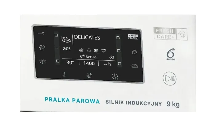 pralka-wolnostojaca-whirlpool-mmffd-9489-bsv-pl-9kg-1400obr-6zmysl-inverter-glebokosc-produktu-62-7-cm
