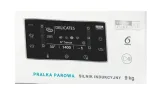 pralka-wolnostojaca-whirlpool-mmffd-9489-bsv-pl-9kg-1400obr-6zmysl-inverter-glebokosc-produktu-62-7-cm