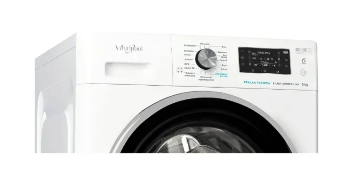 pralka-wolnostojaca-whirlpool-mmffd-9489-bsv-pl-9kg-1400obr-6zmysl-inverter-szerokosc-produktu-59-5-cm