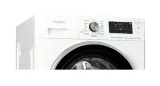 pralka-wolnostojaca-whirlpool-mmffd-9489-bsv-pl-9kg-1400obr-6zmysl-inverter-szerokosc-produktu-59-5-cm