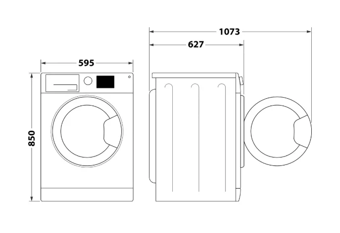pralka-wolnostojaca-whirlpool-mmffd-9489-bsv-pl-9kg-1400obr-6zmysl-inverter-funkcje-pralki-automatyka-wagowa-dostosowanie-parametrow-do-wsadu-dostosowanie-parametrow-do-wsadu-fuzzy-logic-opoznienie-startu-pranie-ekspresowe-pranie-wstepne-program-parowy-zapobieganie-powstawaniu-nieprzyjemnych-zapachow