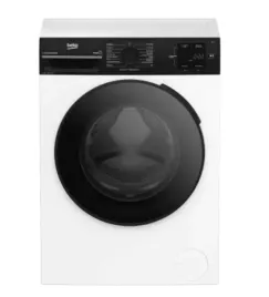 pralka-beko-bm1wfu36235wbpbdc-6kg-1200-obr-para-15-programow-steamcure-slim