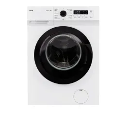 pralka-teka-wmk-40940-wh-1400obr-9kg-bialy-15-prog-slim-495-cm-para