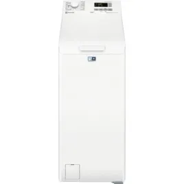 pralka-electrolux-ew5t7612am-perfectcare-top-od-gory-6kg-1200obr