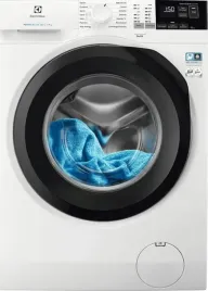 ppralka-electrolux-ew6fch484-serie-600-time-manage-para-60cm-8kg-1400-obr