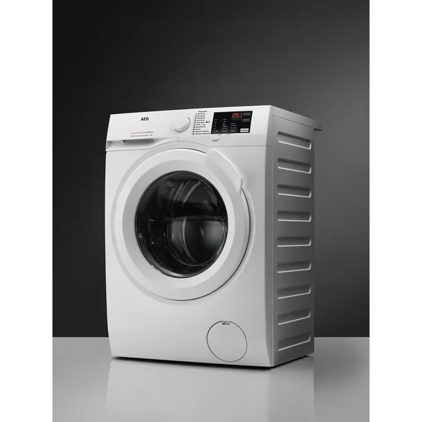 pralka-aeg-l6fbi86bps1-8kg-1600-prosense-stan-nowy