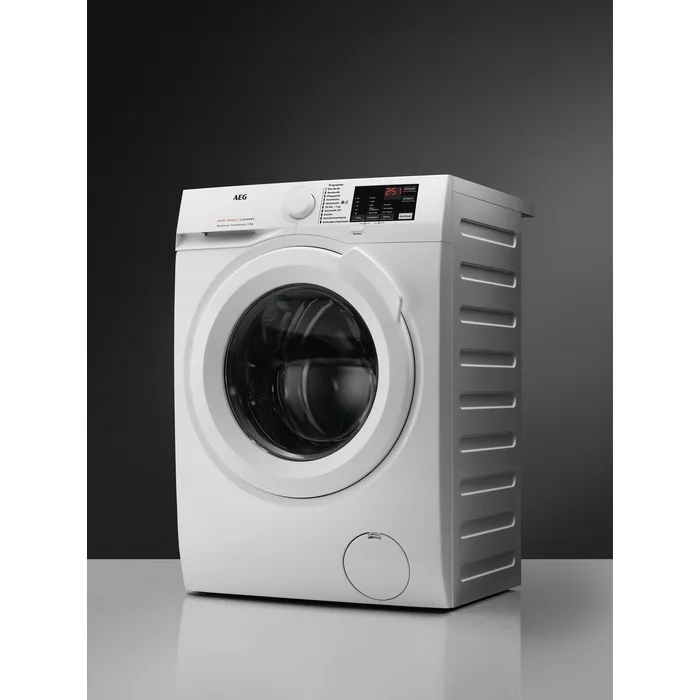 pralka-aeg-l6fbi86bps1-8kg-1600-prosense