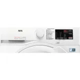 pralka-aeg-l6fbi86bps1-8kg-1600-prosense-kod-producenta-l6fbi86bps1
