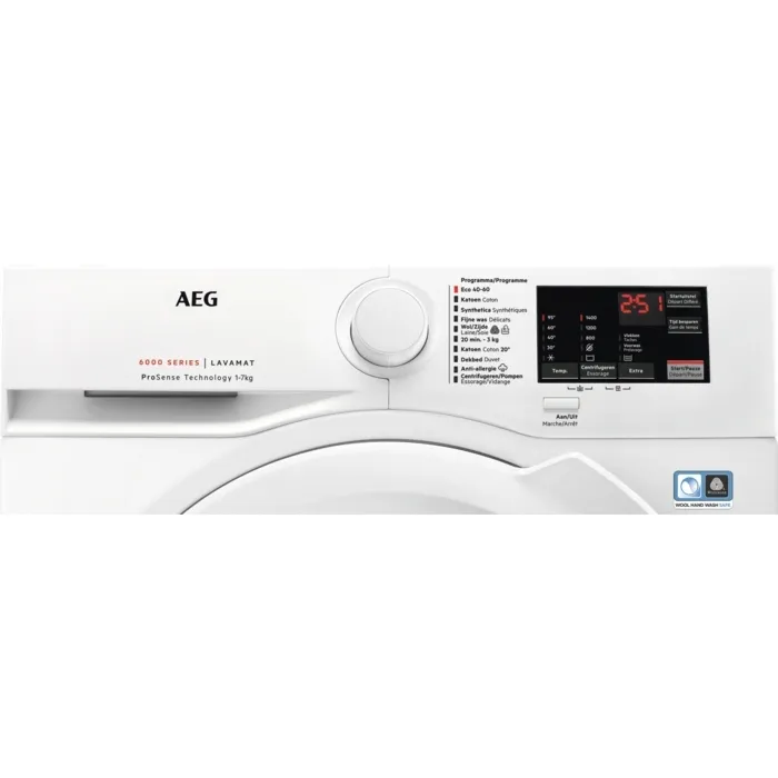 pralka-aeg-l6fbi86bps1-8kg-1600-prosense-stan-nowy