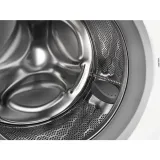 pralka-aeg-l6fbi86bps1-8kg-1600-prosense-kolor-dominujacy-bialy