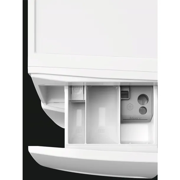 pralka-aeg-l6fbi86bps1-8kg-1600-prosense-wysokosc-produktu-85-cm