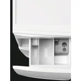 pralka-aeg-l6fbi86bps1-8kg-1600-prosense-wysokosc-produktu-85-cm