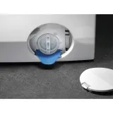 pralka-aeg-l6fbi86bps1-8kg-1600-prosense-szerokosc-produktu-60-cm