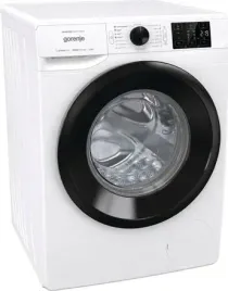 pralka-gorenje-wnei94bs-inwerter-para-16-programow-9-kg-1400-obr