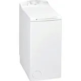 pralka-whirlpool-etdlr-7220l-pl-n