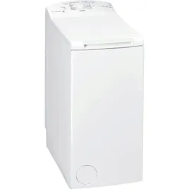 pralka-whirlpool-etdlr-7220l-pl-n