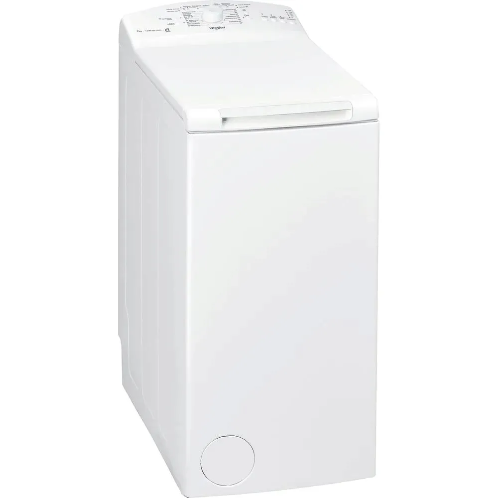 pralka-etdlr-7220l-pl-n-ladowana-od-gory-6-zmysl-whirlpool-7kg-1200obr-min-stan-nowy