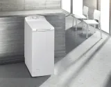 pralka-etdlr-7220l-pl-n-ladowana-od-gory-6-zmysl-whirlpool-7kg-1200obr-min-stan-nowy