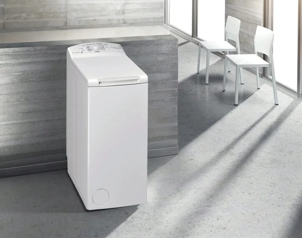 pralka-etdlr-7220l-pl-n-ladowana-od-gory-6-zmysl-whirlpool-7kg-1200obr-min-stan-nowy