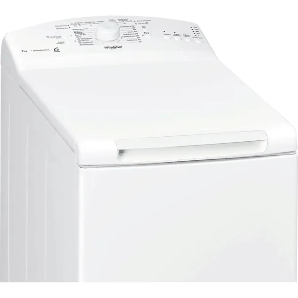 pralka-etdlr-7220l-pl-n-ladowana-od-gory-6-zmysl-whirlpool-7kg-1200obr-min-kod-producenta-etdlr7-220l-pl-n