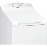 pralka-etdlr-7220l-pl-n-ladowana-od-gory-6-zmysl-whirlpool-7kg-1200obr-min-kod-producenta-etdlr7-220l-pl-n