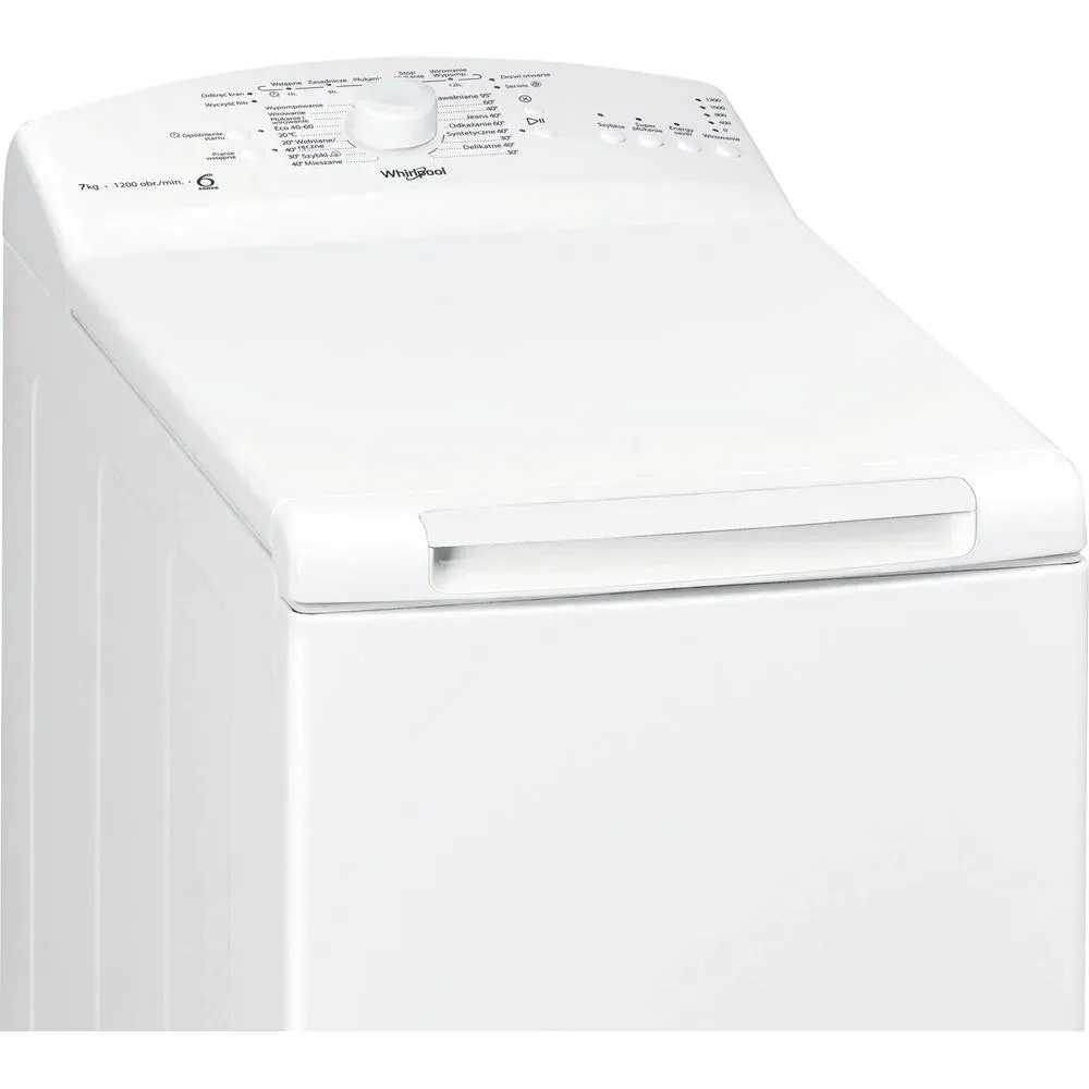 pralka-etdlr-7220l-pl-n-ladowana-od-gory-6-zmysl-whirlpool-7kg-1200obr-min-stan-nowy