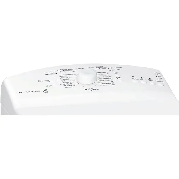 pralka-etdlr-7220l-pl-n-ladowana-od-gory-6-zmysl-whirlpool-7kg-1200obr-min-marka-whirlpool