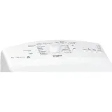 pralka-etdlr-7220l-pl-n-ladowana-od-gory-6-zmysl-whirlpool-7kg-1200obr-min-marka-whirlpool
