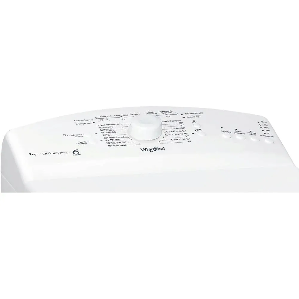 pralka-etdlr-7220l-pl-n-ladowana-od-gory-6-zmysl-whirlpool-7kg-1200obr-min-stan-nowy