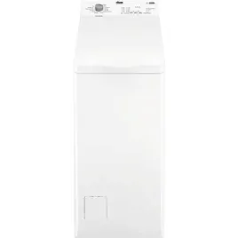 pralka-faure-fwq6412d-biala-od-gory-top-6kg-1200obr