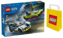 lego-city-60415-poscig-radiowozu-za-muscle-carem-torba-lego