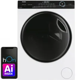 pralka-haier-hw100b14959u1s-10-kg-1400-obr-ai-wifi-bluetooth-para