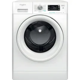 pralka-whirpool-ffb-7269-wv-pl-7-kg-1400-obr-inwerter-washanddry-freshcare