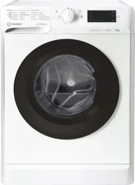 pralka-indesit-mtwse-61254-wb-pl