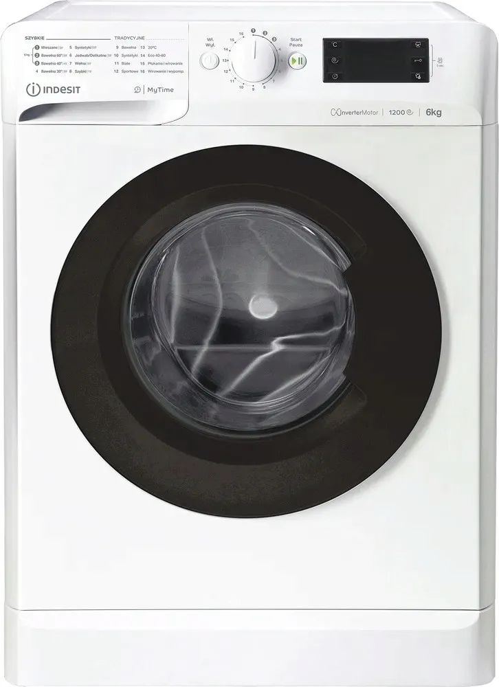 pralka-indesit-mtwse-61254-wb-pl-opoznione-pranie-keylock-slim-6kg-1200obr-stan-nowy