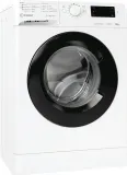 pralka-indesit-mtwse-61254-wb-pl-opoznione-pranie-keylock-slim-6kg-1200obr-stan-nowy