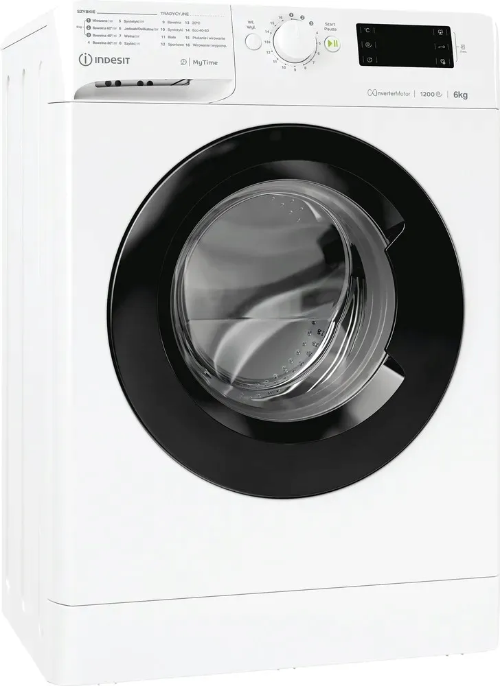pralka-indesit-mtwse-61254-wb-pl-opoznione-pranie-keylock-slim-6kg-1200obr-stan-nowy