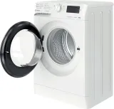 pralka-indesit-mtwse-61254-wb-pl-opoznione-pranie-keylock-slim-6kg-1200obr-kod-producenta-mtwse-61254-wb-pl