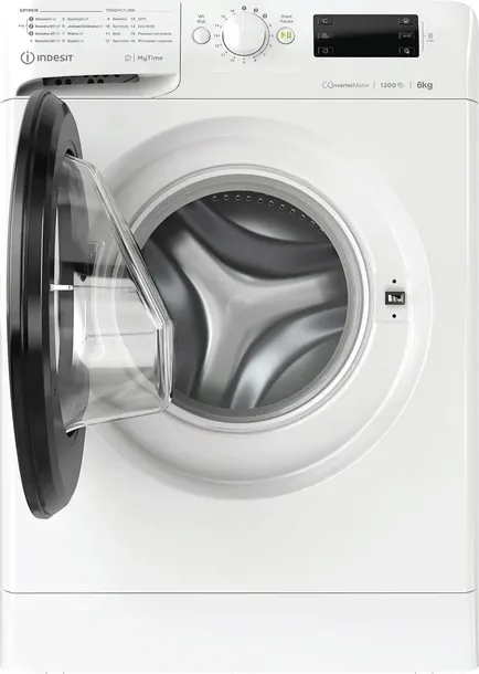 pralka-indesit-mtwse-61254-wb-pl-opoznione-pranie-keylock-slim-6kg-1200obr-marka-indesit