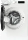pralka-indesit-mtwse-61254-wb-pl-opoznione-pranie-keylock-slim-6kg-1200obr-marka-indesit