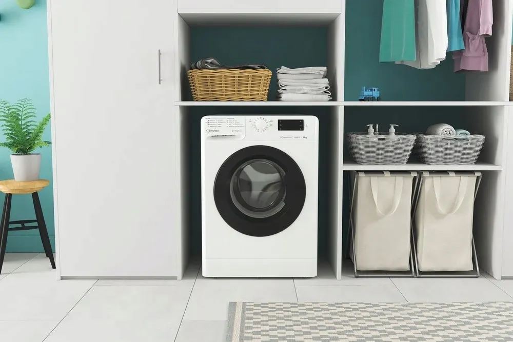 pralka-indesit-mtwse-61254-wb-pl