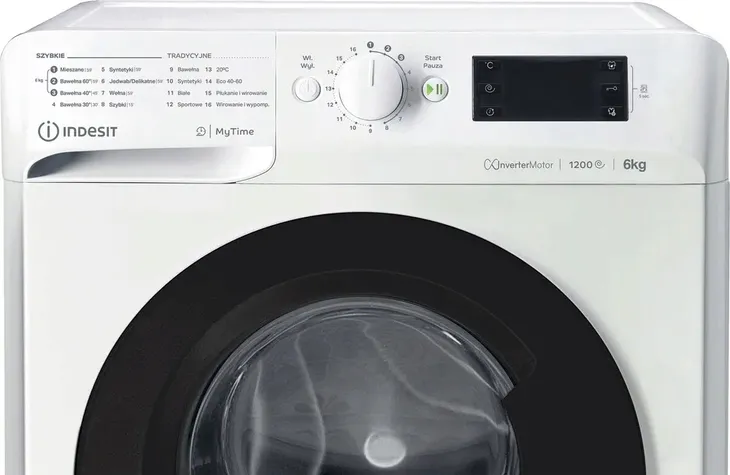 pralka-indesit-mtwse-61254-wb-pl-opoznione-pranie-keylock-slim-6kg-1200obr-glebokosc-produktu-42-5-cm
